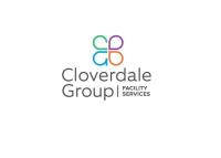 Cloverdale Group image 8